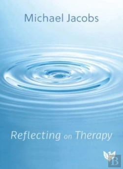 Bertrand.pt - Reflecting On Therapy
