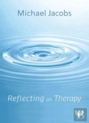 Reflecting On Therapy
