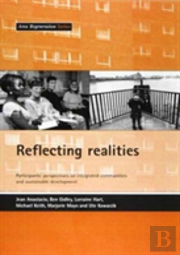Reflecting Realities