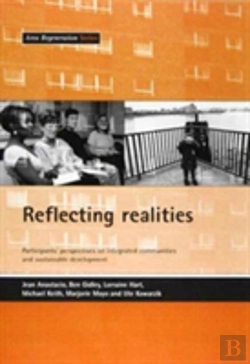 Bertrand.pt - Reflecting Realities