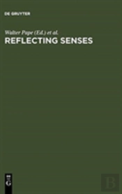Reflecting Senses