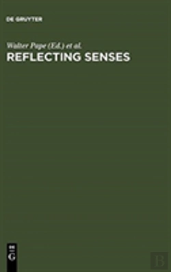 Bertrand.pt - Reflecting Senses