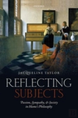 Bertrand.pt - Reflecting Subjects