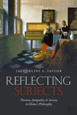 Bertrand.pt - Reflecting Subjects