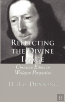 Bertrand.pt - Reflecting The Divine Image