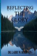 Reflecting The Glory