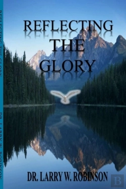 Bertrand.pt - Reflecting The Glory