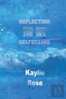 Reflecting The Sky
