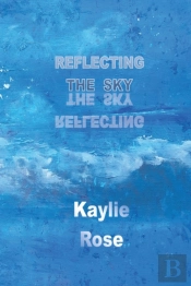 Reflecting The Sky