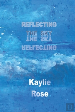 Bertrand.pt - Reflecting The Sky