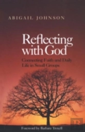 Reflecting With God