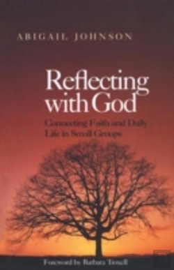 Bertrand.pt - Reflecting With God