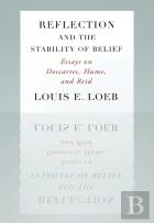 Reflection And The Stability Of Belief