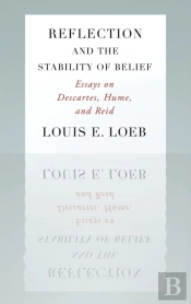 Reflection And The Stability Of Belief