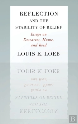 Bertrand.pt - Reflection And The Stability Of Belief