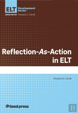 Bertrand.pt - Reflection-As-Action In Elt