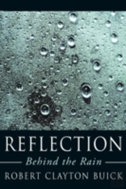Bertrand.pt - Reflection: Behind The Rain