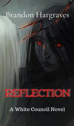 Bertrand.pt - Reflection