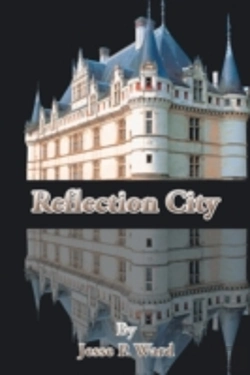 Bertrand.pt - Reflection City