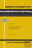 Reflection Coefficients & Azimuthal Avo Analysis In Anisotropic Media