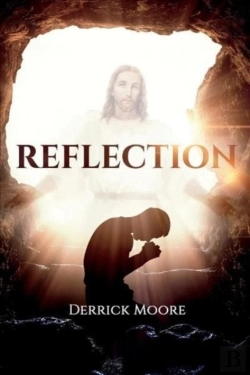 Bertrand.pt - Reflection