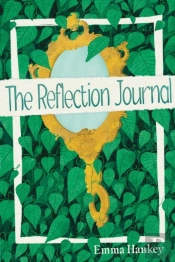 Reflection