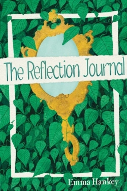 Bertrand.pt - Reflection