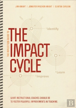 Bertrand.pt - Reflection Guide To The Impact Cycle