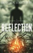 Reflection