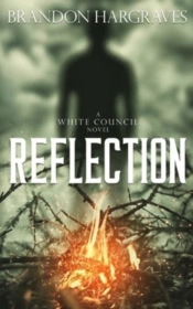 Reflection