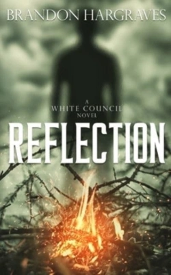 Bertrand.pt - Reflection