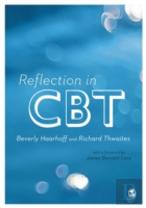 Reflection In Cbt