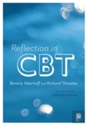 Reflection In Cbt