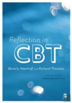 Bertrand.pt - Reflection In Cbt