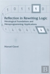 Reflection In Rewriting Logic