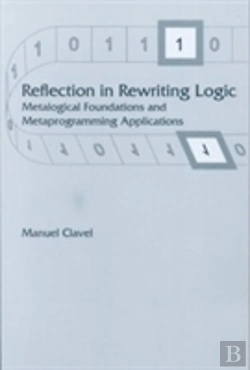 Bertrand.pt - Reflection In Rewriting Logic