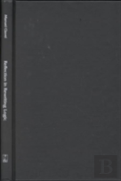 Reflection In Rewriting Logic