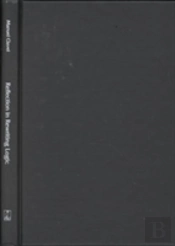 Reflection In Rewriting Logic