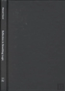 Bertrand.pt - Reflection In Rewriting Logic