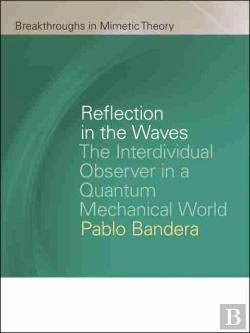 Bertrand.pt - Reflection In The Waves