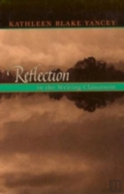 Bertrand.pt - Reflection In The Writing Classroom