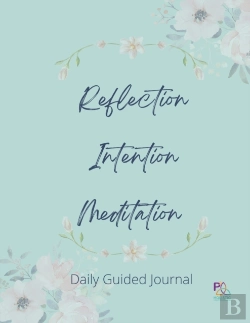 Bertrand.pt - Reflection Intention Meditation Guided J