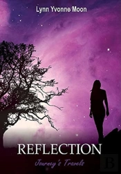 Reflection - Journey'S Travels