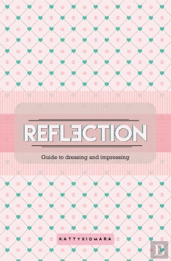 Bertrand.pt - Reflection
