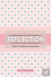 Reflection