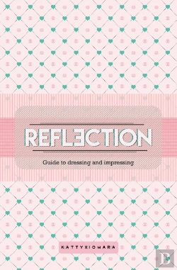 Bertrand.pt - Reflection