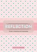 Reflection