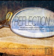 Reflection