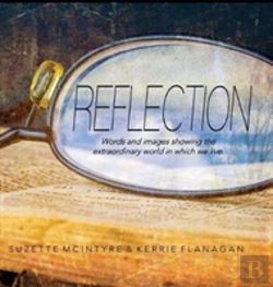 Bertrand.pt - Reflection
