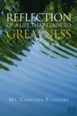 Bertrand.pt - Reflection Of A Life That Leads To Great